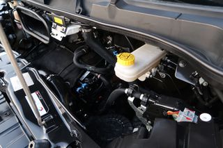 Κλούβα Citroen 2019 JUMPER 35+ L4H3 i 130 2.0 ΜΑΚΡΙ - ΨΙΛΟ ΕΛΛΗΝΙΚΟ ΥΠΕΡΑΡΙΣΤΟ-thumb-78