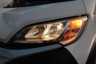 Κλούβα Citroen 2019 JUMPER 35+ L4H3 i 130 2.0 ΜΑΚΡΙ - ΨΙΛΟ ΕΛΛΗΝΙΚΟ ΥΠΕΡΑΡΙΣΤΟ-thumb-27