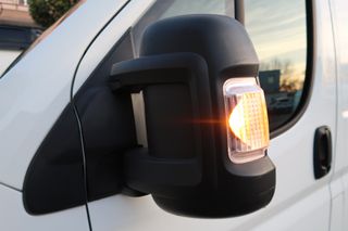 Κλούβα Citroen 2019 JUMPER 35+ L4H3 i 130 2.0 ΜΑΚΡΙ - ΨΙΛΟ ΕΛΛΗΝΙΚΟ ΥΠΕΡΑΡΙΣΤΟ-thumb-28