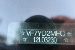 Κλούβα Citroen 2019 JUMPER 35+ L4H3 i 130 2.0 ΜΑΚΡΙ - ΨΙΛΟ ΕΛΛΗΝΙΚΟ ΥΠΕΡΑΡΙΣΤΟ-thumb-79