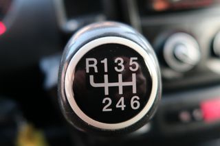 Κλούβα Citroen 2019 JUMPER 35+ L4H3 i 130 2.0 ΜΑΚΡΙ - ΨΙΛΟ ΕΛΛΗΝΙΚΟ ΥΠΕΡΑΡΙΣΤΟ-thumb-48