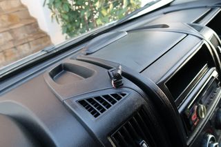 Κλούβα Citroen 2019 JUMPER 35+ L4H3 i 130 2.0 ΜΑΚΡΙ - ΨΙΛΟ ΕΛΛΗΝΙΚΟ ΥΠΕΡΑΡΙΣΤΟ-thumb-40