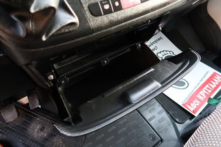 Κλούβα Citroen 2019 JUMPER 35+ L4H3 i 130 2.0 ΜΑΚΡΙ - ΨΙΛΟ ΕΛΛΗΝΙΚΟ ΥΠΕΡΑΡΙΣΤΟ-thumb-49
