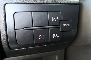 Κλούβα Citroen 2019 JUMPER 35+ L4H3 i 130 2.0 ΜΑΚΡΙ - ΨΙΛΟ ΕΛΛΗΝΙΚΟ ΥΠΕΡΑΡΙΣΤΟ-thumb-45