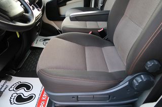 Κλούβα Citroen 2019 JUMPER 35+ L4H3 i 130 2.0 ΜΑΚΡΙ - ΨΙΛΟ ΕΛΛΗΝΙΚΟ ΥΠΕΡΑΡΙΣΤΟ-thumb-55