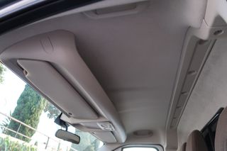 Κλούβα Citroen 2019 JUMPER 35+ L4H3 i 130 2.0 ΜΑΚΡΙ - ΨΙΛΟ ΕΛΛΗΝΙΚΟ ΥΠΕΡΑΡΙΣΤΟ-thumb-50