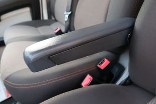 Κλούβα Citroen 2019 JUMPER 35+ L4H3 i 130 2.0 ΜΑΚΡΙ - ΨΙΛΟ ΕΛΛΗΝΙΚΟ ΥΠΕΡΑΡΙΣΤΟ-thumb-56