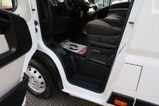 Κλούβα Citroen 2019 JUMPER 35+ L4H3 i 130 2.0 ΜΑΚΡΙ - ΨΙΛΟ ΕΛΛΗΝΙΚΟ ΥΠΕΡΑΡΙΣΤΟ-thumb-58