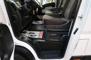 Κλούβα Citroen 2019 JUMPER 35+ L4H3 i 130 2.0 ΜΑΚΡΙ - ΨΙΛΟ ΕΛΛΗΝΙΚΟ ΥΠΕΡΑΡΙΣΤΟ-thumb-57