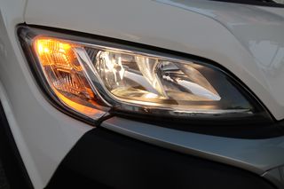 Κλούβα Citroen 2019 JUMPER 35+ L4H3 i 130 2.0 ΜΑΚΡΙ - ΨΙΛΟ ΕΛΛΗΝΙΚΟ ΥΠΕΡΑΡΙΣΤΟ-thumb-24