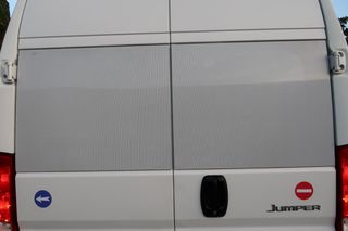 Κλούβα Citroen 2019 JUMPER 35+ L4H3 i 130 2.0 ΜΑΚΡΙ - ΨΙΛΟ ΕΛΛΗΝΙΚΟ ΥΠΕΡΑΡΙΣΤΟ-thumb-21