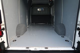 Κλούβα Citroen 2019 JUMPER 35+ L4H3 i 130 2.0 ΜΑΚΡΙ - ΨΙΛΟ ΕΛΛΗΝΙΚΟ ΥΠΕΡΑΡΙΣΤΟ-thumb-36