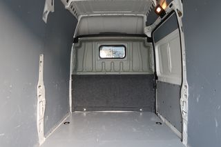 Κλούβα Citroen 2019 JUMPER 35+ L4H3 i 130 2.0 ΜΑΚΡΙ - ΨΙΛΟ ΕΛΛΗΝΙΚΟ ΥΠΕΡΑΡΙΣΤΟ-thumb-32