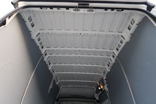 Κλούβα Citroen 2019 JUMPER 35+ L4H3 i 130 2.0 ΜΑΚΡΙ - ΨΙΛΟ ΕΛΛΗΝΙΚΟ ΥΠΕΡΑΡΙΣΤΟ-thumb-31