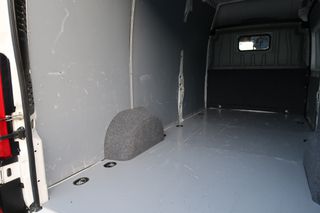 Κλούβα Citroen 2019 JUMPER 35+ L4H3 i 130 2.0 ΜΑΚΡΙ - ΨΙΛΟ ΕΛΛΗΝΙΚΟ ΥΠΕΡΑΡΙΣΤΟ-thumb-33