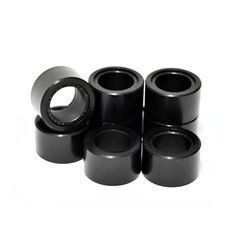 ΜΠΙΛΙΕΣ VARIATOR BANDO Φ30.0 Χ 18 15.0gr