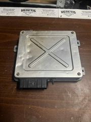 LAND ROVER FREELANDER ΕΓΚΕΦΑΛΟΣ ΚΙΝΗΤΗΡΑ ΜΕ ΚΩΔΙΚΟ 2568 MKC104392