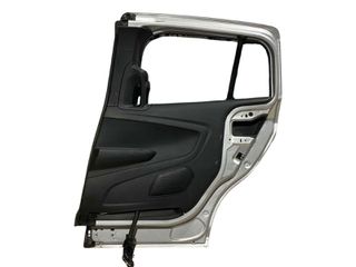Πίσω Δεξιά Πόρτα Ford B-Max-thumb-1