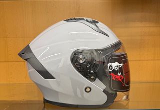 ΚΡΑΝΟΣ OPEN FACE / JET FSD 620 CEMENT GREY 22.06