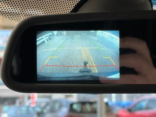 Κλούβα Mercedes-Benz 2021 CITAN 109 CDI 3 3 ΘΕΣΙΟ- EURO6-thumb-8