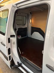 Κλούβα Mercedes-Benz 2021 CITAN 109 CDI 3 3 ΘΕΣΙΟ- EURO6-thumb-13