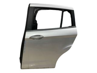 Πίσω Αριστερή Πόρτα Ford B-Max 2012-