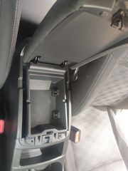Nissan Qashqai 2016 1.6  N-CONNECTA PANORAMA NAVI CAMERA 360-thumb-12