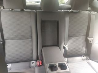 Nissan Qashqai 2016 1.6  N-CONNECTA PANORAMA NAVI CAMERA 360-thumb-21