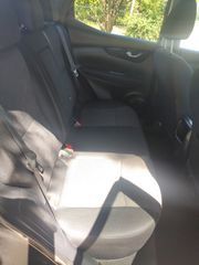 Nissan Qashqai 2016 1.6  N-CONNECTA PANORAMA NAVI CAMERA 360-thumb-22