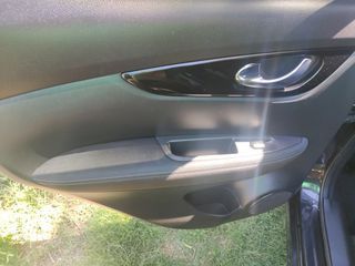 Nissan Qashqai 2016 1.6  N-CONNECTA PANORAMA NAVI CAMERA 360-thumb-24