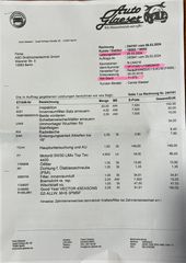 Κλούβα Renault 2018 KANGOO 1,5 DIESEL  EURO6-thumb-4