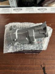 Κύλινδρος διακόπτη Audi, Volkswagen, Skoda, Seat (δεν περιέχει επαφή)