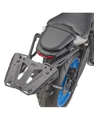 Kappa Σχάρα Yamaha MT-07 25 KR2173