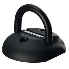 Βάση Πατώματος OXFORD Task Force- Ground & Wall Anchor Kit LK408