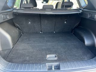 Hyundai Tucson 2022 1.6 T-GDI PREMIUM 4WD DCT-thumb-7