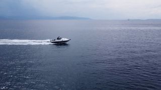 Ahellas 1999 Hermes Ερμης-thumb-2