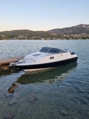 Ahellas 1999 Hermes Ερμης