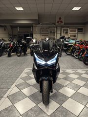 Voge SR4 MAX 2023 SMART