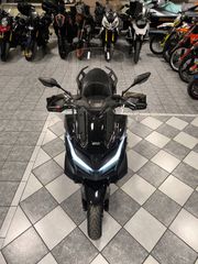 Voge SR4 MAX 2023 SMART-thumb-1