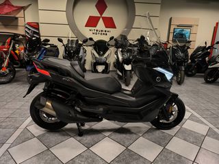 Voge SR4 MAX 2023 SMART-thumb-8