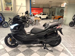 Voge SR4 MAX 2023 SMART-thumb-9