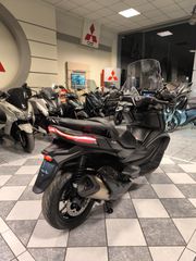 Voge SR4 MAX 2023 SMART-thumb-10