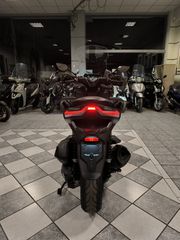 Voge SR4 MAX 2023 SMART-thumb-15