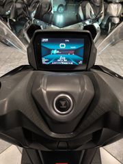 Voge SR4 MAX 2023 SMART-thumb-17