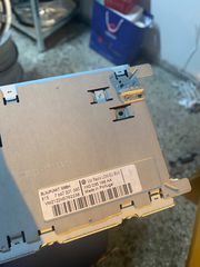 VW SCIROCCO-2009-2014 ΡΑΔΙΟ-thumb-2