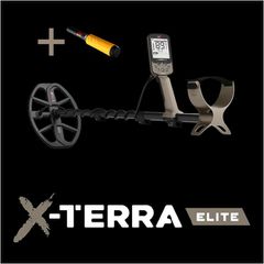 ΜΙΝΕLAB ELITE ΜΕ PRO-FIND 35