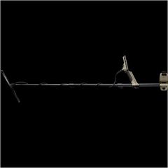 ΜΙΝΕLAB ELITE ΜΕ PRO-FIND 35-thumb-3