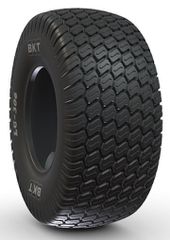 ΛΥΡΗΣ BKT ATV TIRE LG306 23X8.5-12 TL 6PLY, BKT-LG306238512