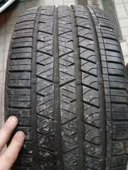 LAND  ROVER  ΡΕΖΕΡΒΑ  275/45/21-thumb-1