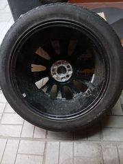 LAND  ROVER  ΡΕΖΕΡΒΑ  275/45/21-thumb-2